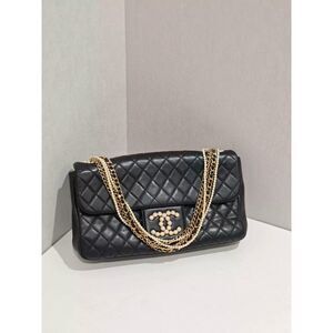 Chanel Women Pre-Loved Bag Very Good Condition